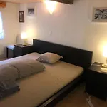 Charming Swiss Chalet Andermatt