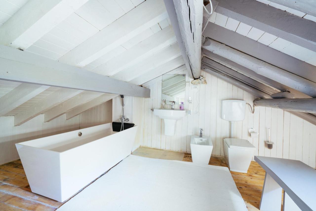 Charming Swiss Appartement Andermatt